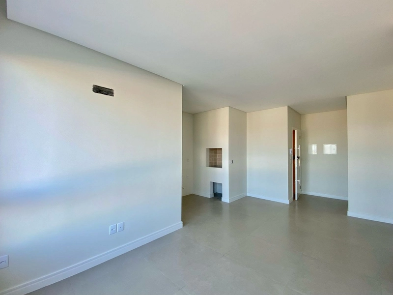 Imóvel: 4ª foto da galeria de imagens do imóvel