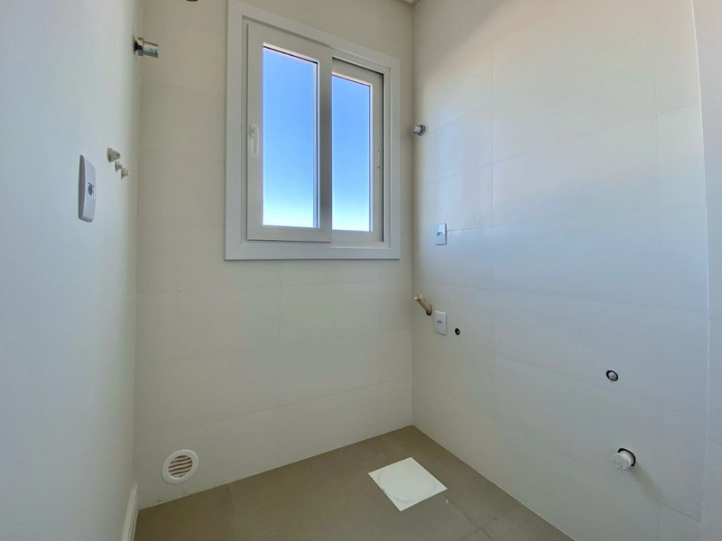 Imóvel: 8ª foto da galeria de imagens do imóvel