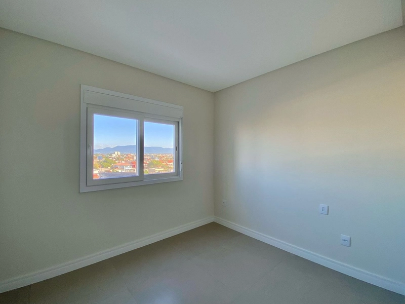 Imóvel: 10ª foto da galeria de imagens do imóvel