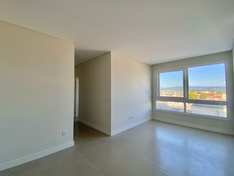 Imóvel: 1ª foto da galeria de imagens do imóvel