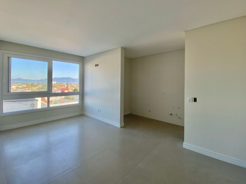 Imóvel: 2ª foto da galeria de imagens do imóvel