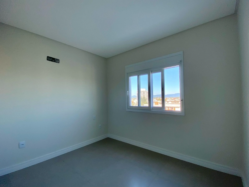 Imóvel: 11ª foto da galeria de imagens do imóvel