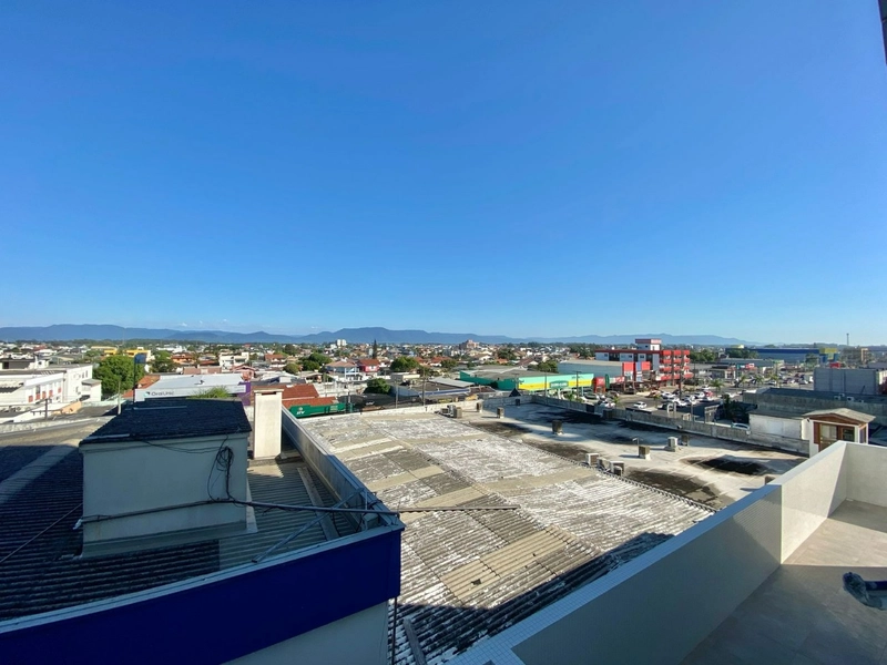 Imóvel: 5ª foto da galeria de imagens do imóvel