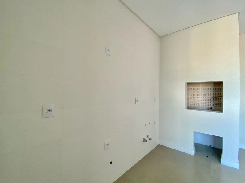 Imóvel: 9ª foto da galeria de imagens do imóvel