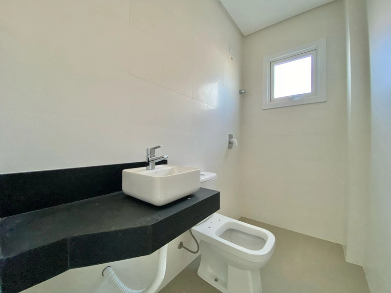 Imóvel: 13ª foto da galeria de imagens do imóvel