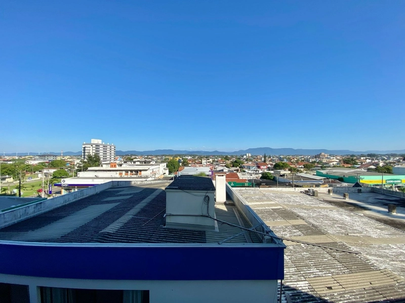 Imóvel: 7ª foto da galeria de imagens do imóvel