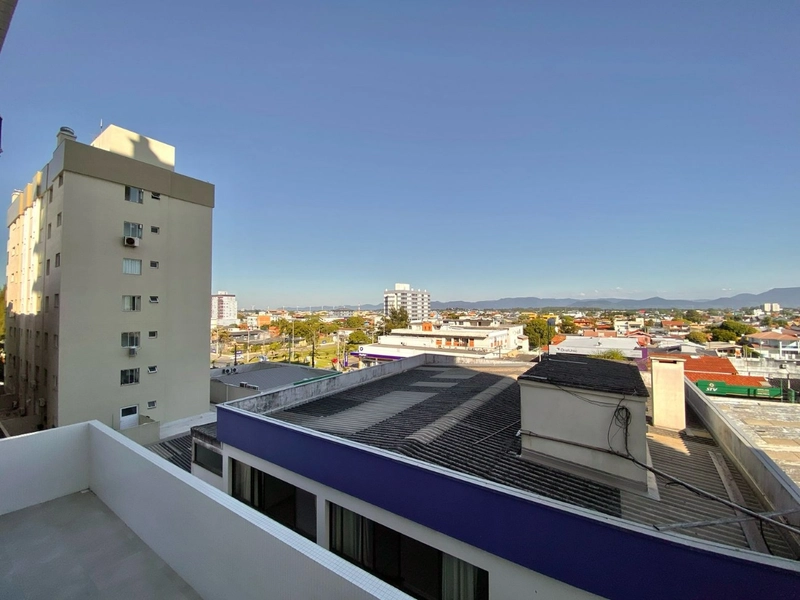 Imóvel: 3ª foto da galeria de imagens do imóvel