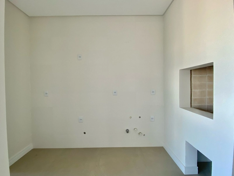 Imóvel: 6ª foto da galeria de imagens do imóvel