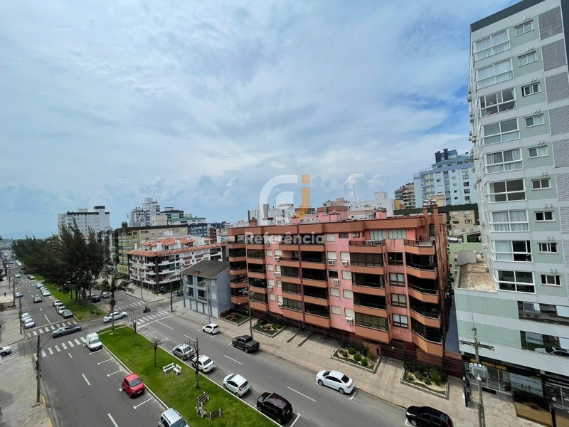 Imóvel: 5ª foto da galeria de imagens do imóvel