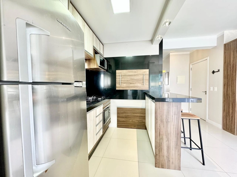 Imóvel: 7ª foto da galeria de imagens do imóvel