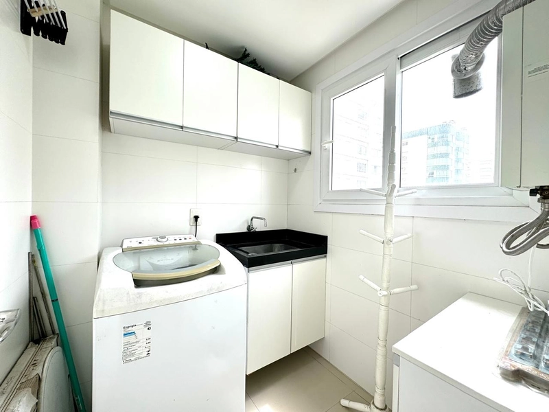 Imóvel: 8ª foto da galeria de imagens do imóvel