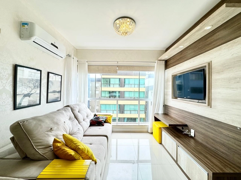 Imóvel: 1ª foto da galeria de imagens do imóvel