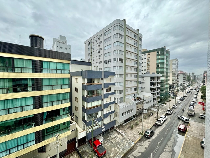 Imóvel: 5ª foto da galeria de imagens do imóvel