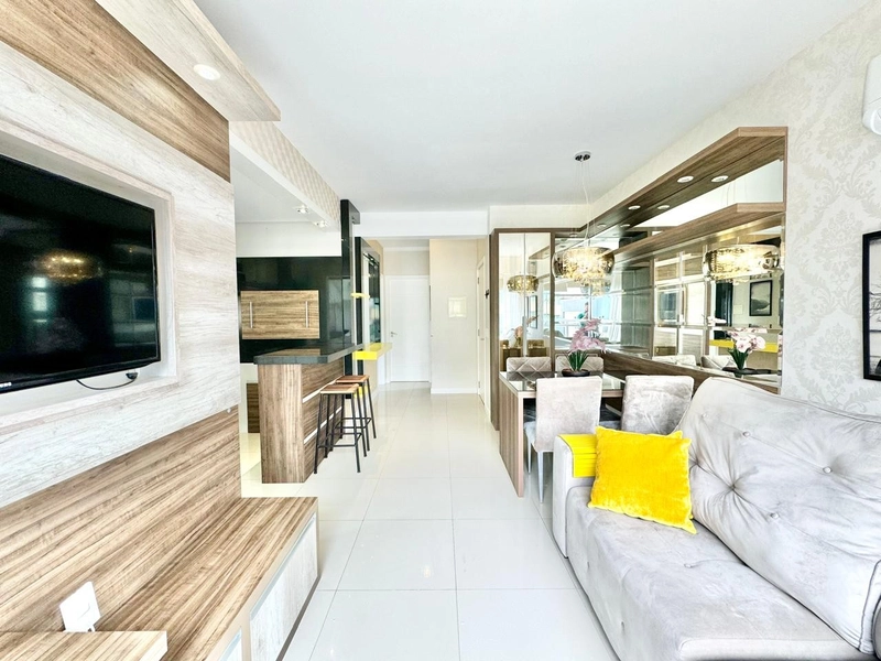 Imóvel: 2ª foto da galeria de imagens do imóvel