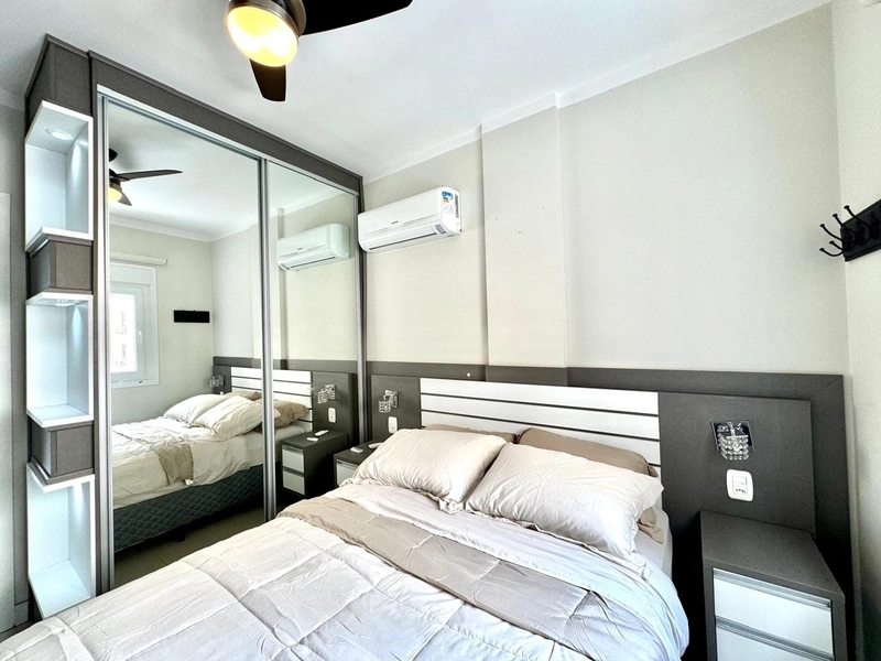 Imóvel: 10ª foto da galeria de imagens do imóvel