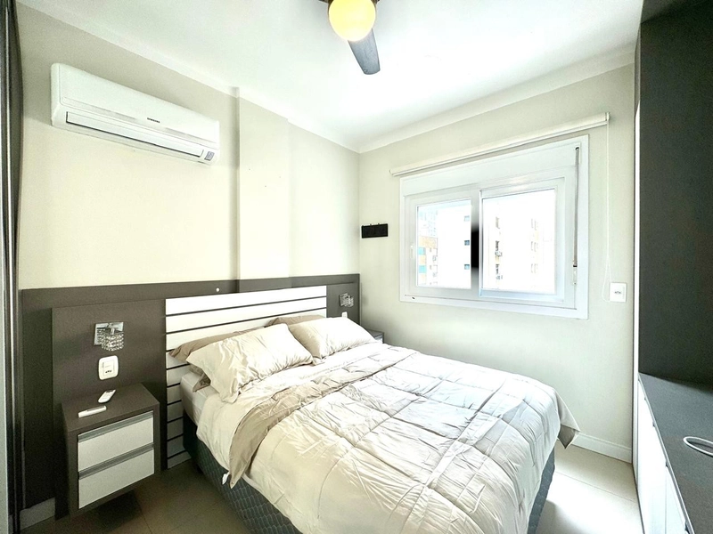 Imóvel: 9ª foto da galeria de imagens do imóvel