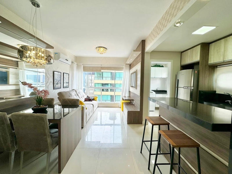 Imóvel: 4ª foto da galeria de imagens do imóvel