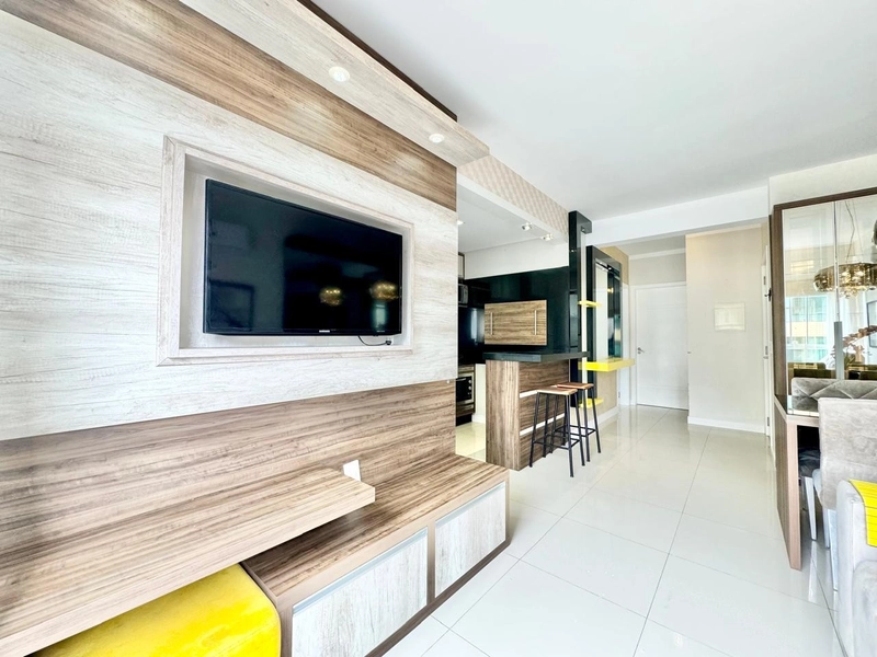 Imóvel: 3ª foto da galeria de imagens do imóvel