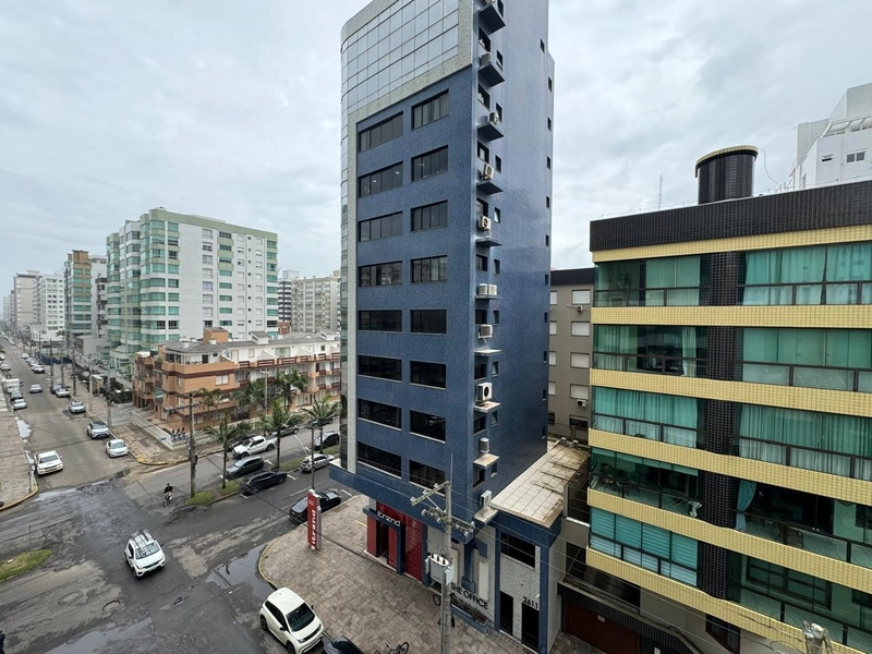 Imóvel: 6ª foto da galeria de imagens do imóvel