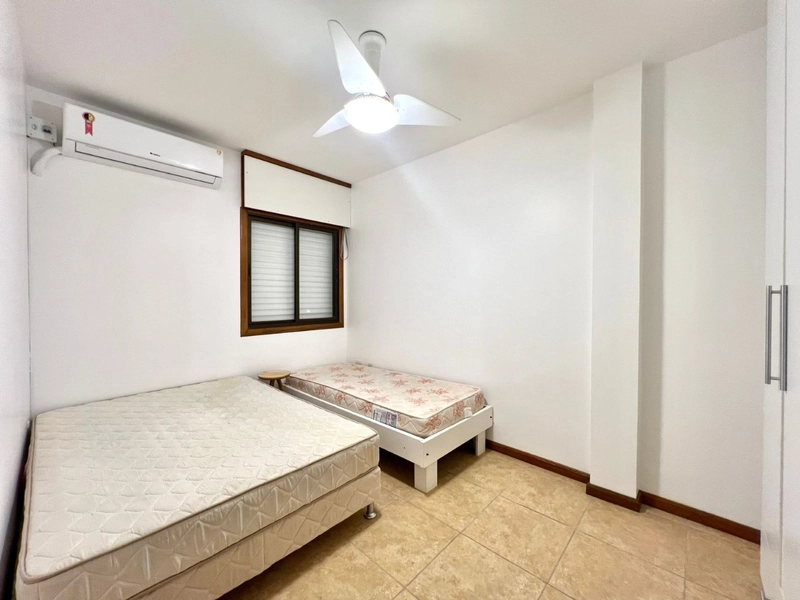 Imóvel: 11ª foto da galeria de imagens do imóvel