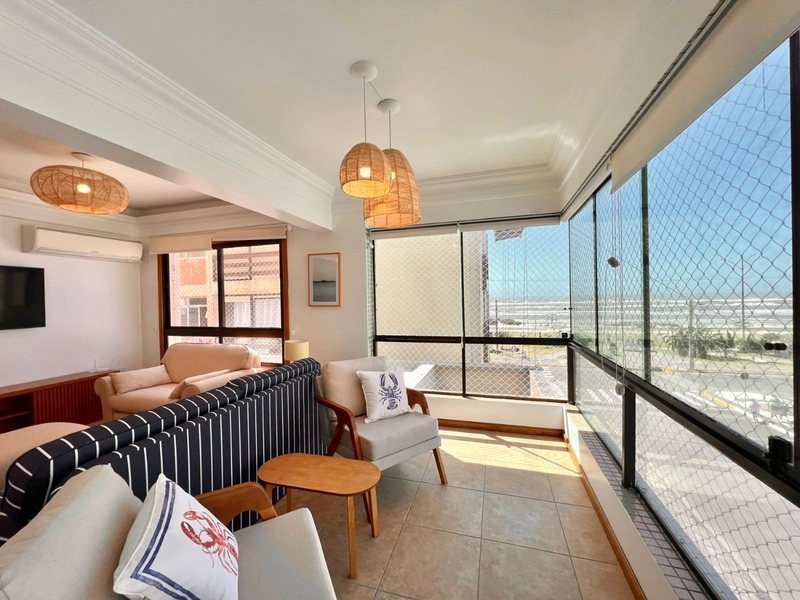 Imóvel: 8ª foto da galeria de imagens do imóvel