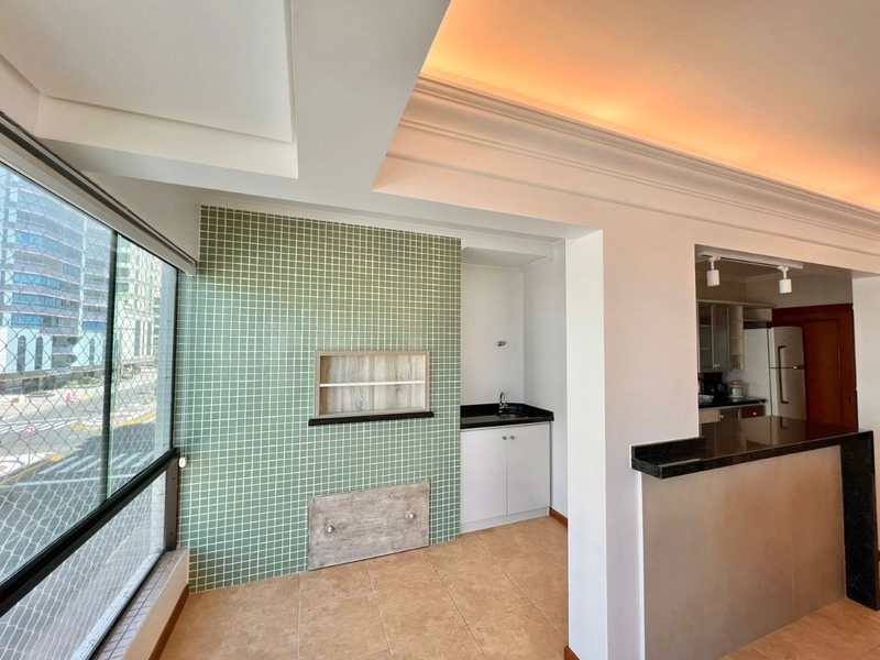 Imóvel: 7ª foto da galeria de imagens do imóvel