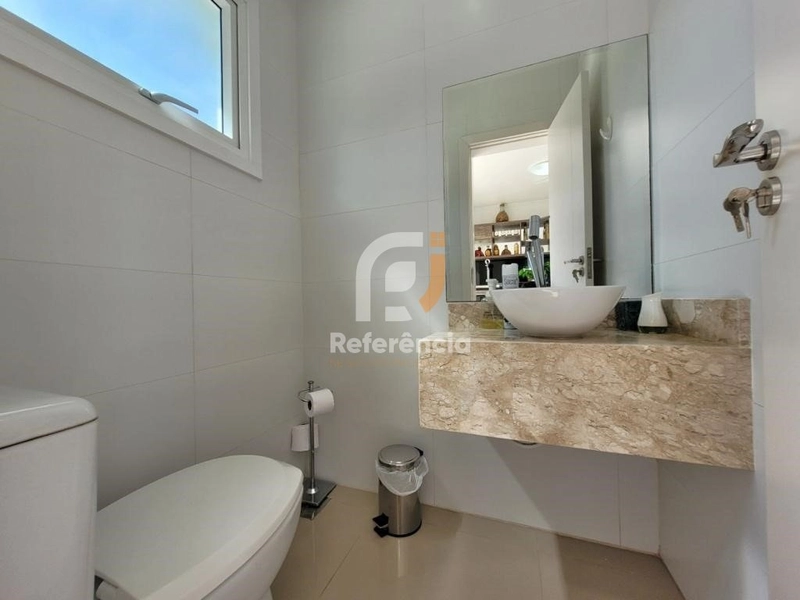 Imóvel: 30ª foto da galeria de imagens do imóvel