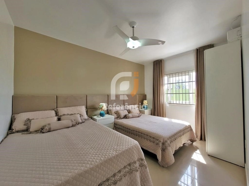 Imóvel: 33ª foto da galeria de imagens do imóvel