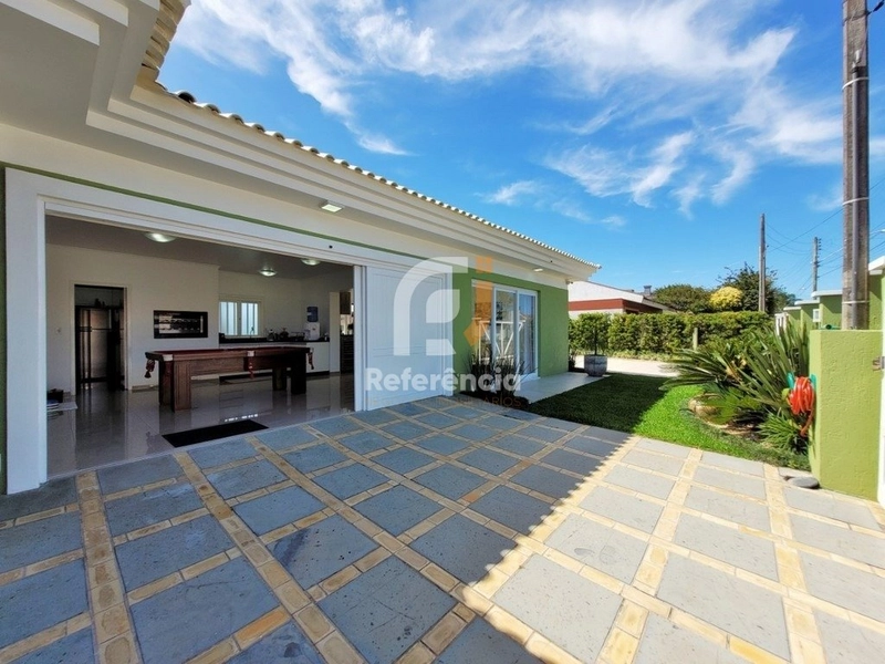 Imóvel: 10ª foto da galeria de imagens do imóvel