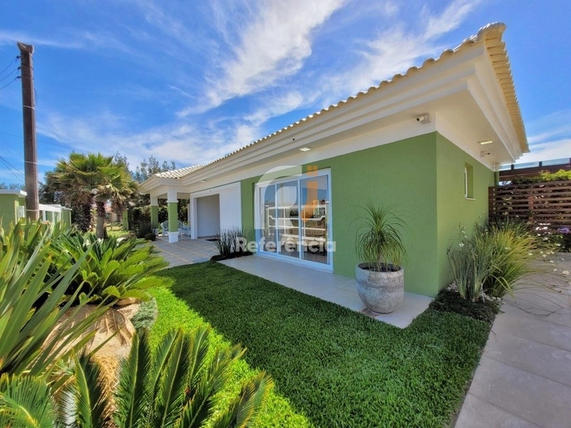 Imóvel: 11ª foto da galeria de imagens do imóvel