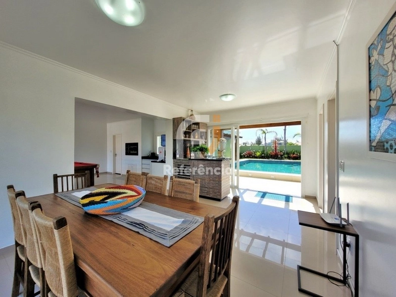 Imóvel: 21ª foto da galeria de imagens do imóvel