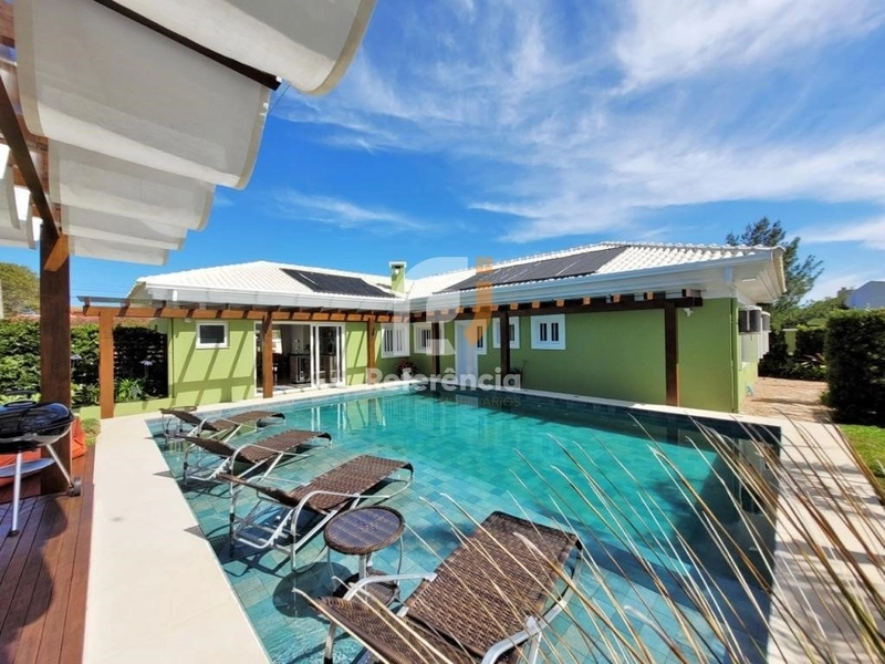 Imóvel: 5ª foto da galeria de imagens do imóvel