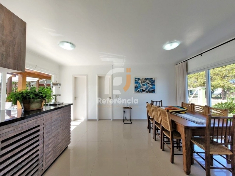 Imóvel: 23ª foto da galeria de imagens do imóvel