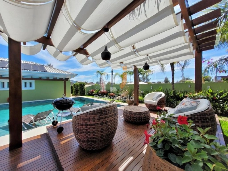 Imóvel: 2ª foto da galeria de imagens do imóvel