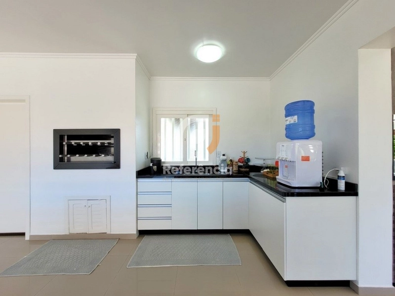 Imóvel: 16ª foto da galeria de imagens do imóvel