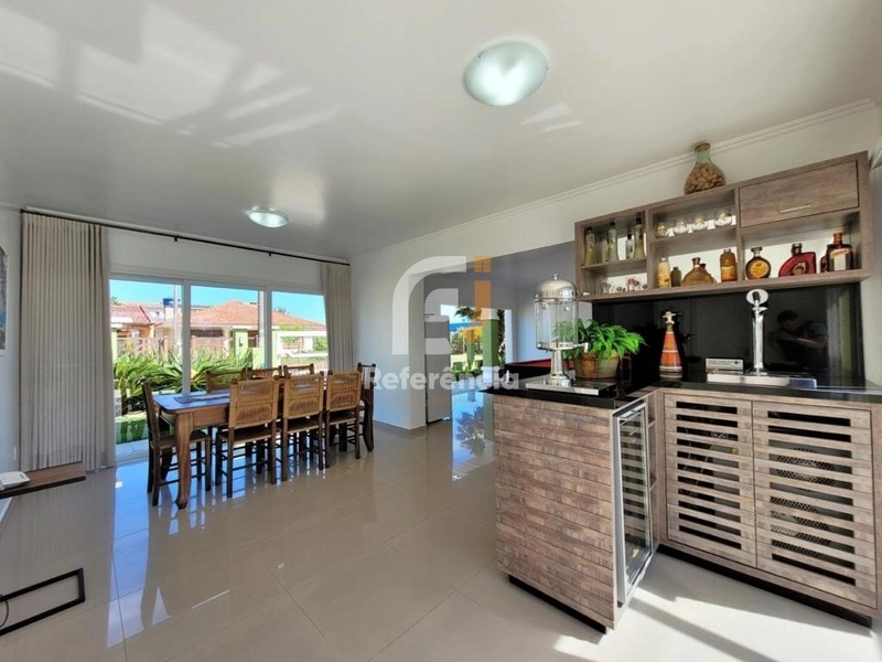 Imóvel: 22ª foto da galeria de imagens do imóvel