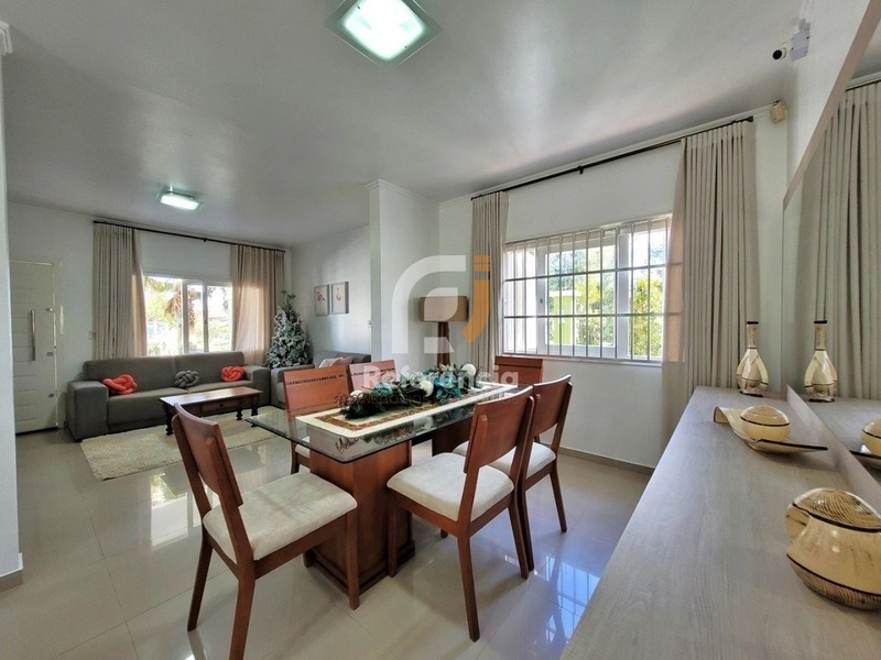 Imóvel: 19ª foto da galeria de imagens do imóvel