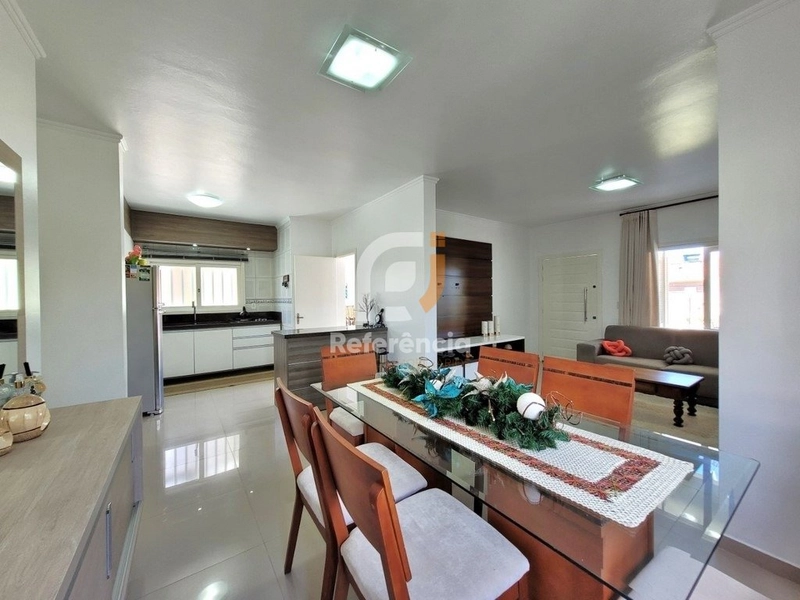 Imóvel: 20ª foto da galeria de imagens do imóvel