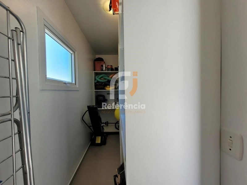 Imóvel: 29ª foto da galeria de imagens do imóvel