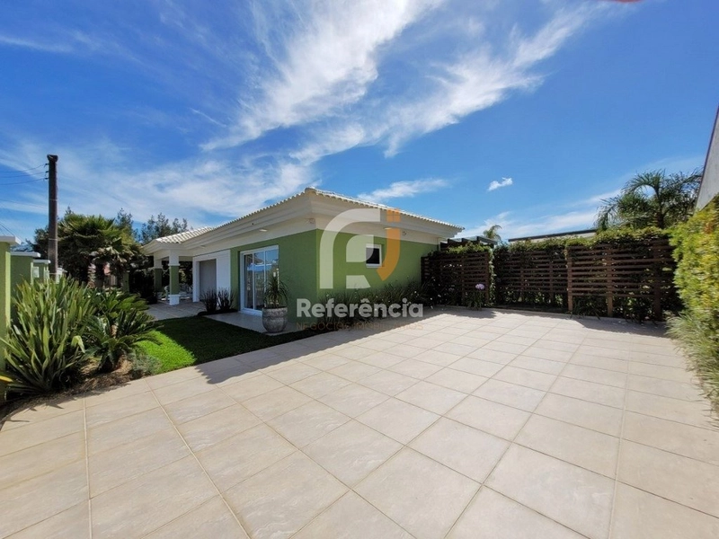 Imóvel: 12ª foto da galeria de imagens do imóvel