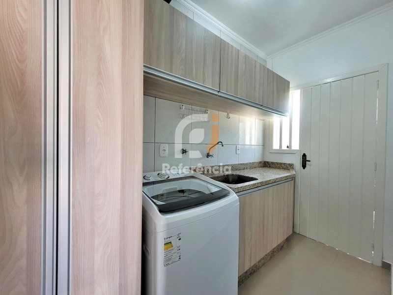 Imóvel: 27ª foto da galeria de imagens do imóvel