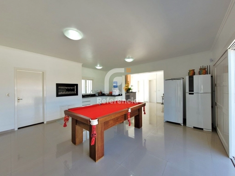 Imóvel: 15ª foto da galeria de imagens do imóvel