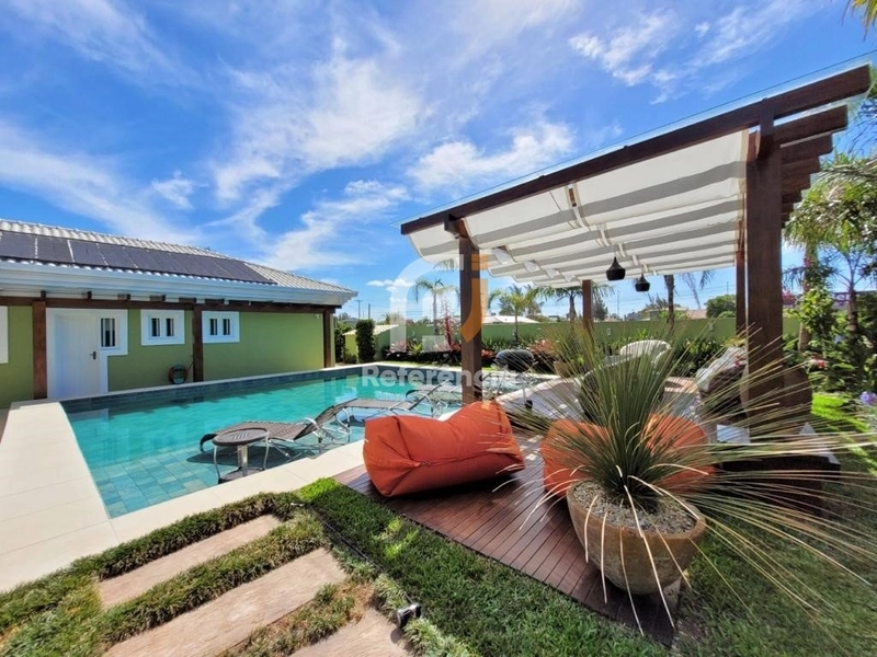 Imóvel: 1ª foto da galeria de imagens do imóvel