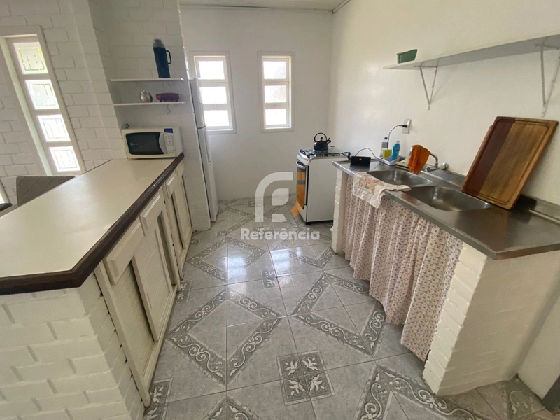 Imóvel: 14ª foto da galeria de imagens do imóvel