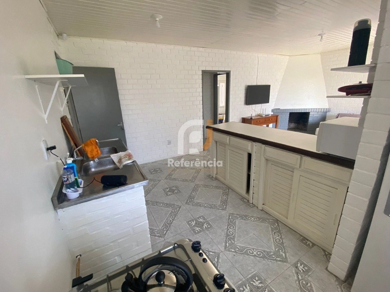 Imóvel: 12ª foto da galeria de imagens do imóvel