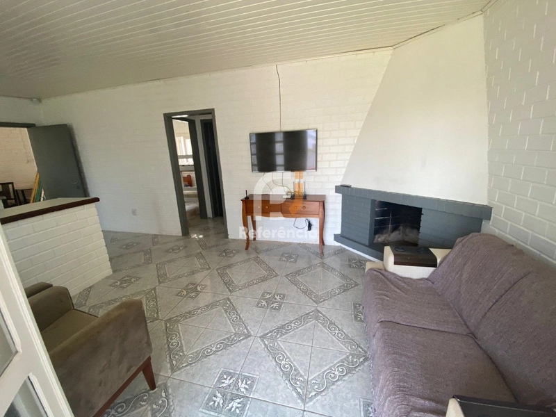 Imóvel: 13ª foto da galeria de imagens do imóvel