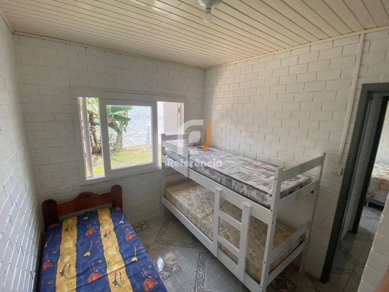 Imóvel: 9ª foto da galeria de imagens do imóvel