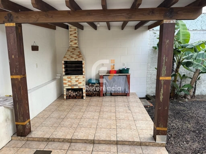 Imóvel: 19ª foto da galeria de imagens do imóvel