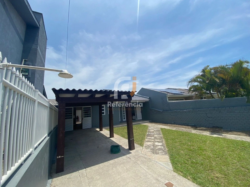 Imóvel: 16ª foto da galeria de imagens do imóvel