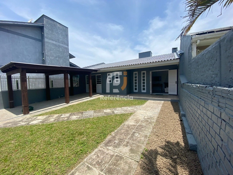 Imóvel: 17ª foto da galeria de imagens do imóvel